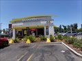 Image for McDonald's - 4505 E. Kings Canyon Rd - Fresno, CA
