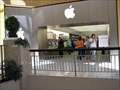Image for Apple Store - St. Louis Galleria - St. Louis, Missouri