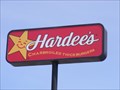 Image for Hardee's - Stewart Ave - Wausau, WI