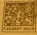 Image for F. Gilbert Hills State Forest