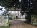 Image for The Old Rectory - Chadstone, Northamptonshire, UK