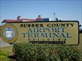 Image for Sussex County Airport - Georgetown, DE
