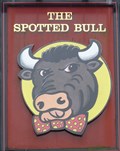 Image for Spotted Bull - Verulam Rd, St Albans, Herts.