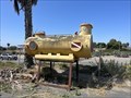 Image for Yellow Submarine - Oceanside, CA