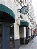 Image for Starbucks - Battery St - San Francisco, CA