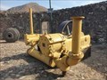 Image for Mining Machinery - Guanajuato, Mexico