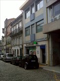 Image for Farmácia Antunes - Porto, Portugal