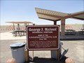 Image for George Maloof Air Park -- Albuquerque, NM