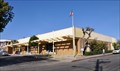 Image for Rosemead, California 91770 ~ Main Post Office