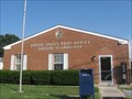 Image for Townsend Post Office - Townsend, DE