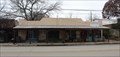 Image for 104-108 SW Barnard St - Glen Rose Downtown Historic District - Glen Rose, TX