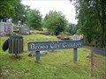 Image for Bryson City Cemetery - Bryson City, NC