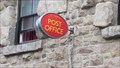 Image for St Mary post office - the Ilse of Scilly
