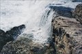 Image for LARGEST -- Missouri’s Largest Natural, Continually Flowing Waterfall