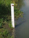 Image for Olney- Great Ouse river gauge