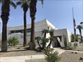 Image for Temple Isaiah - Palm Springs, CA