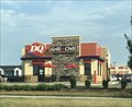 Image for Dairy Queen - Middletown Warwick Rd. - Middletown, DE