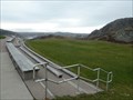 Image for Signal Hill Amphitheatre - St. John's, Newfoundland and Labrador