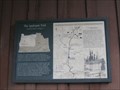 Image for Applegate Trail / Oakland History - Oakland, Oregon