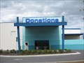 Image for Spring Hill Goodwill - FL