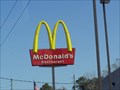 Image for Ortega McDonalds, Jacksonville, Florida