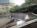 Image for Sensenbrenner Park Fountains - Columbus, OH