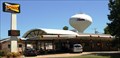 Image for Sonic - Northside Dr - Clinton, MS