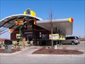 Image for Farrell Road Sonic - Lockport, IL