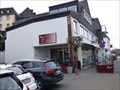Image for Eis-Cafe Fontanella - Daun, RP, Germany