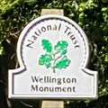 Image for Wellington Monument - Wellington, Somerset