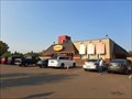 Image for Denny's #8149 - Youngfield Service Rd - Golden, CO