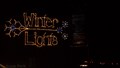Image for Winter Lights - Gaithersburg MD