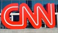 Image for CNN Center