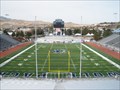 Image for Mackay Stadium - University of Nevada Reno - Reno, NV
