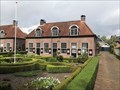 Image for RM: 32447 - Dienstwoning - Renswoude