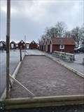 Image for Boule - Kristianopel, Sweden