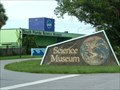 Image for South Florida Science Museum - West Palm Beach, FL