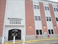 Image for Marshal County - Plymouth, IN