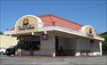 Image for Taco Bell - Sepulveda - Culver City, CA