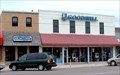Image for Goodwill -- York, Nebraska