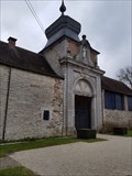 Image for Abbaye de Grandpré - Namur - Belgique