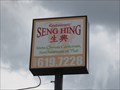 Image for Restaurant Seng Hing, La Prairie, Qc, Canada