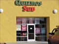 Image for Quiznos Store #12024 - Benson, AZ