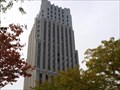 Image for First National Bank Tower - Akron, Ohio