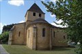 Image for Eglise Saint-Caprais de Carsac - Dordogne, FRA