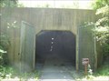 Image for Cumberland Gap - Harrogate Tunnel - Cumberland Gap, TN