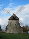 Image for Windmill Kuzelov, CZ