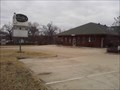 Image for Flippin Depot - Flippin, Arkansas