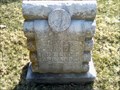 Image for Charles Lange - St. Claire Memorial Park Cemetery - Belleville, IL