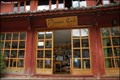 Image for Prague Cafe in Old Town of Lijiang (Yunnan, China)